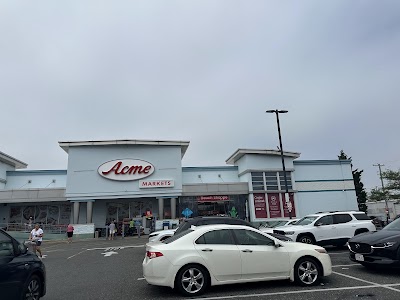 ACME Markets